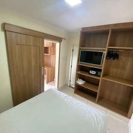 Lacqua Diroma Hotel Com Parque Aquatico 24 Horas Caldas Novas Eksteriør bilde